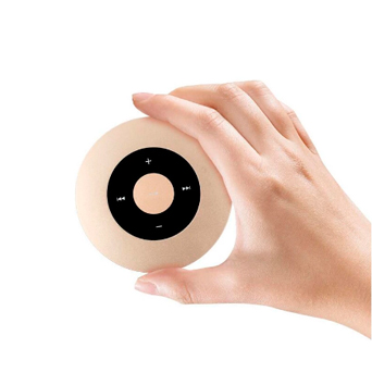 Altavoz Bluetooth