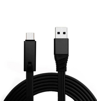 Cable USB Ajustable