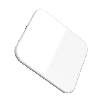 Cargador Wireless Blanco