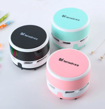 Aspirador Escritorio