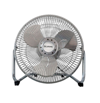 Ventilador 